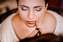 IMG_0983