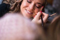IMG_6786