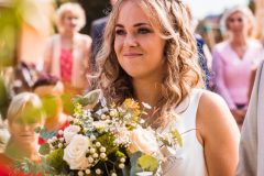 IMG_7691