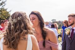 IMG_7835